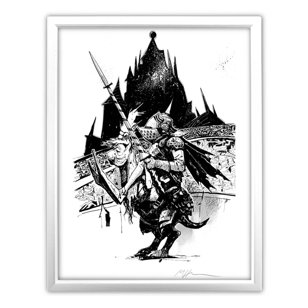 JHLAB40ANI050_PRINT