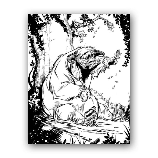 JHLAB40ANI038_PRINT
