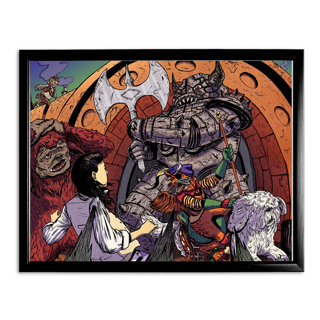 JHLAB40ANI047_PRINT
