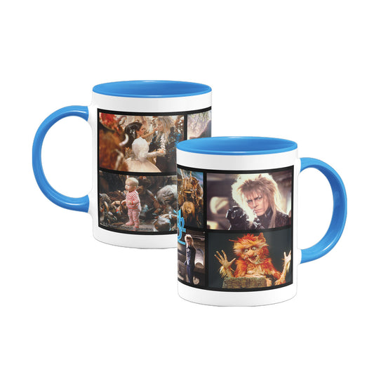 JHLAB40ANI002_CIMBLUE