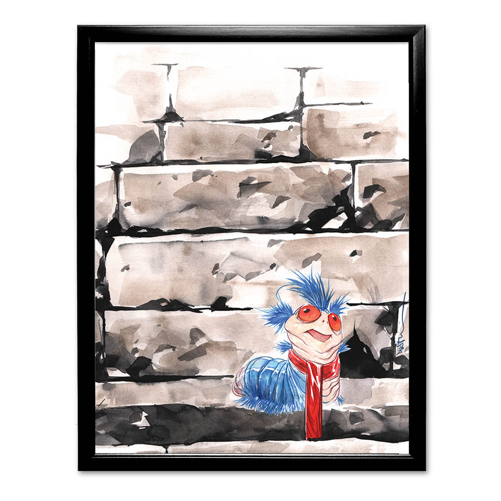 JHLAB40ANI023_PRINT