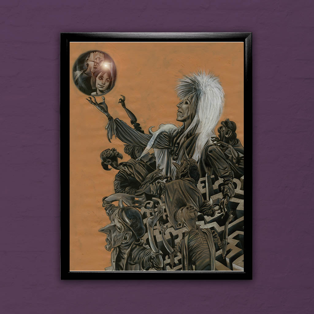JHLAB40ANI020_PRINT
