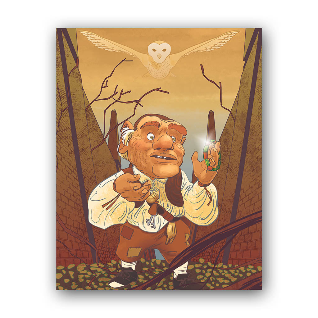 JHLAB40ANI033_PRINT