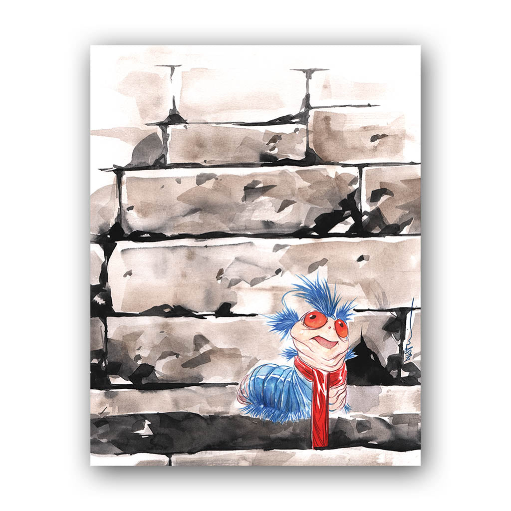 JHLAB40ANI023_PRINT