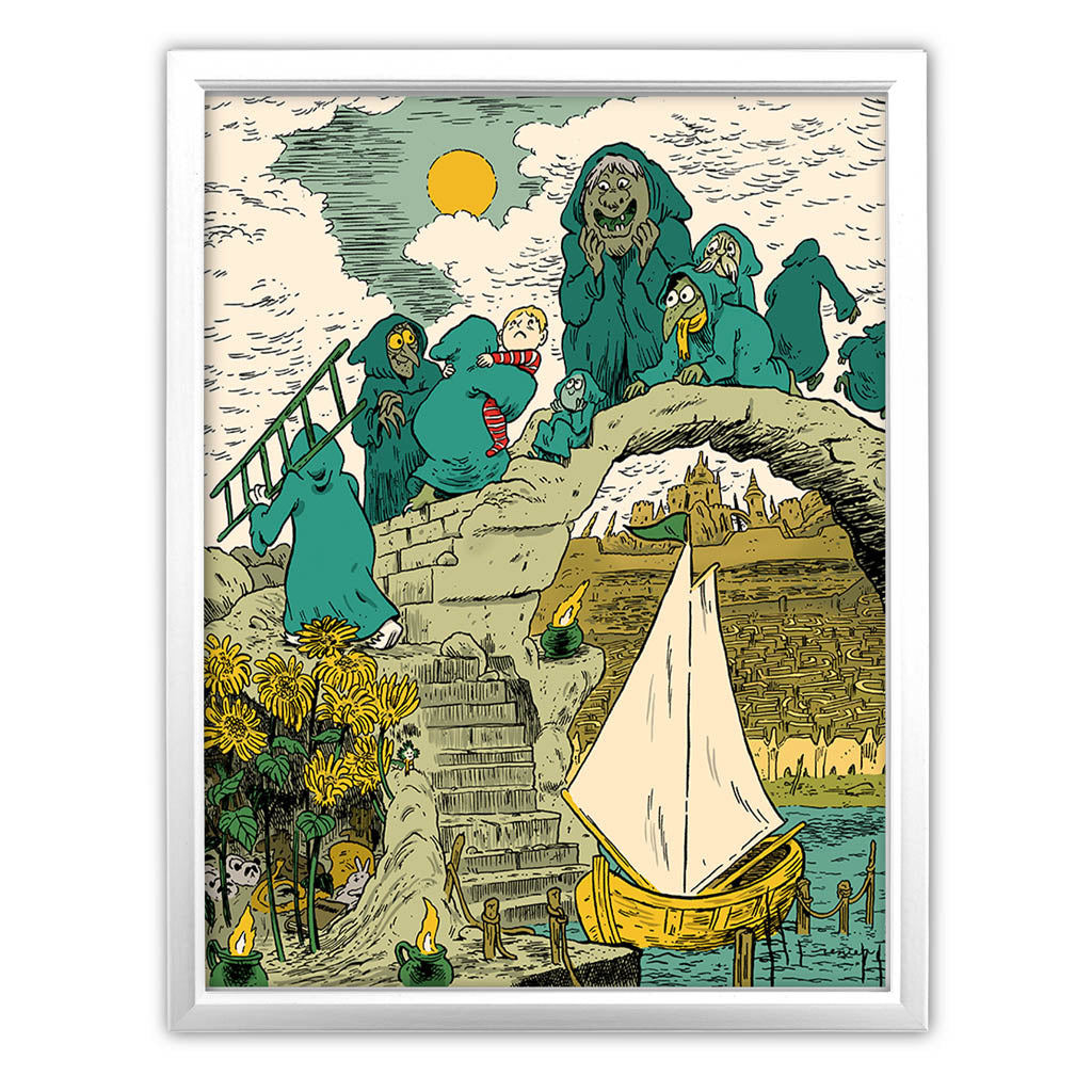 JHLAB40ANI014_PRINT