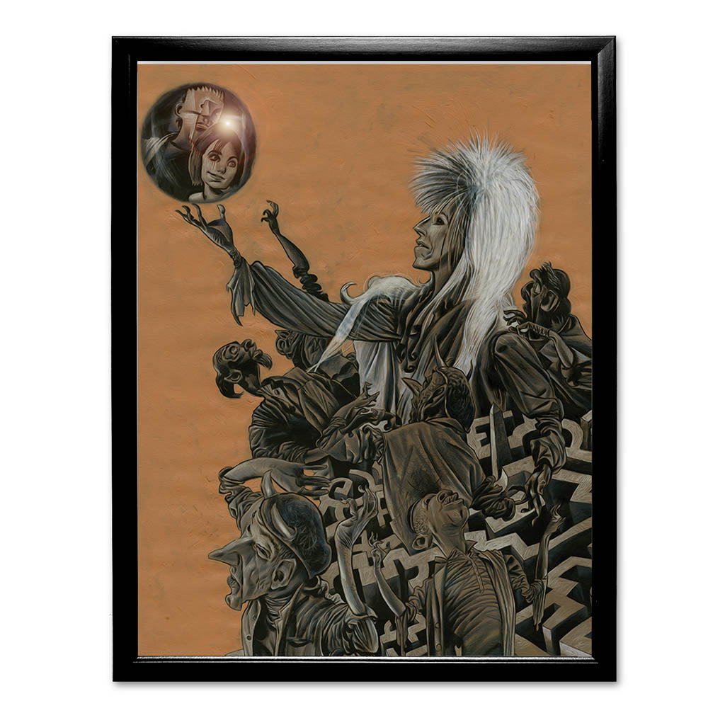 JHLAB40ANI020_PRINT