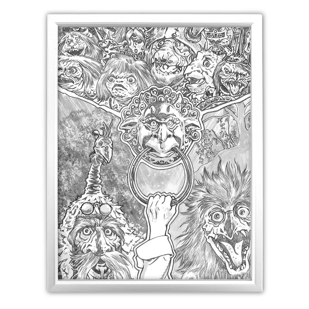 JHLAB40ANI015_PRINT