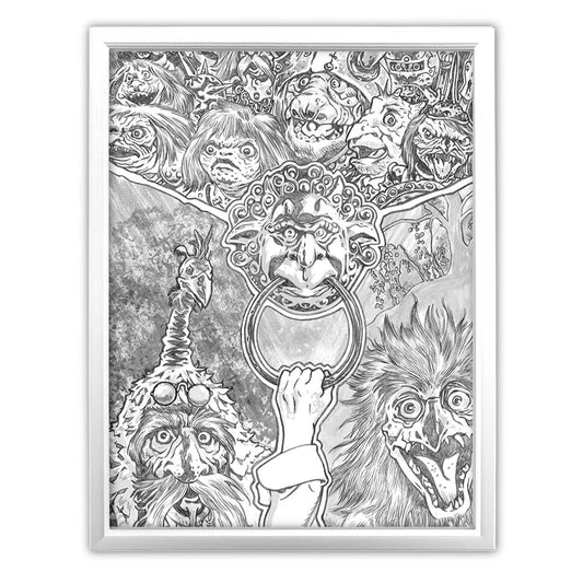 JHLAB40ANI015_PRINT