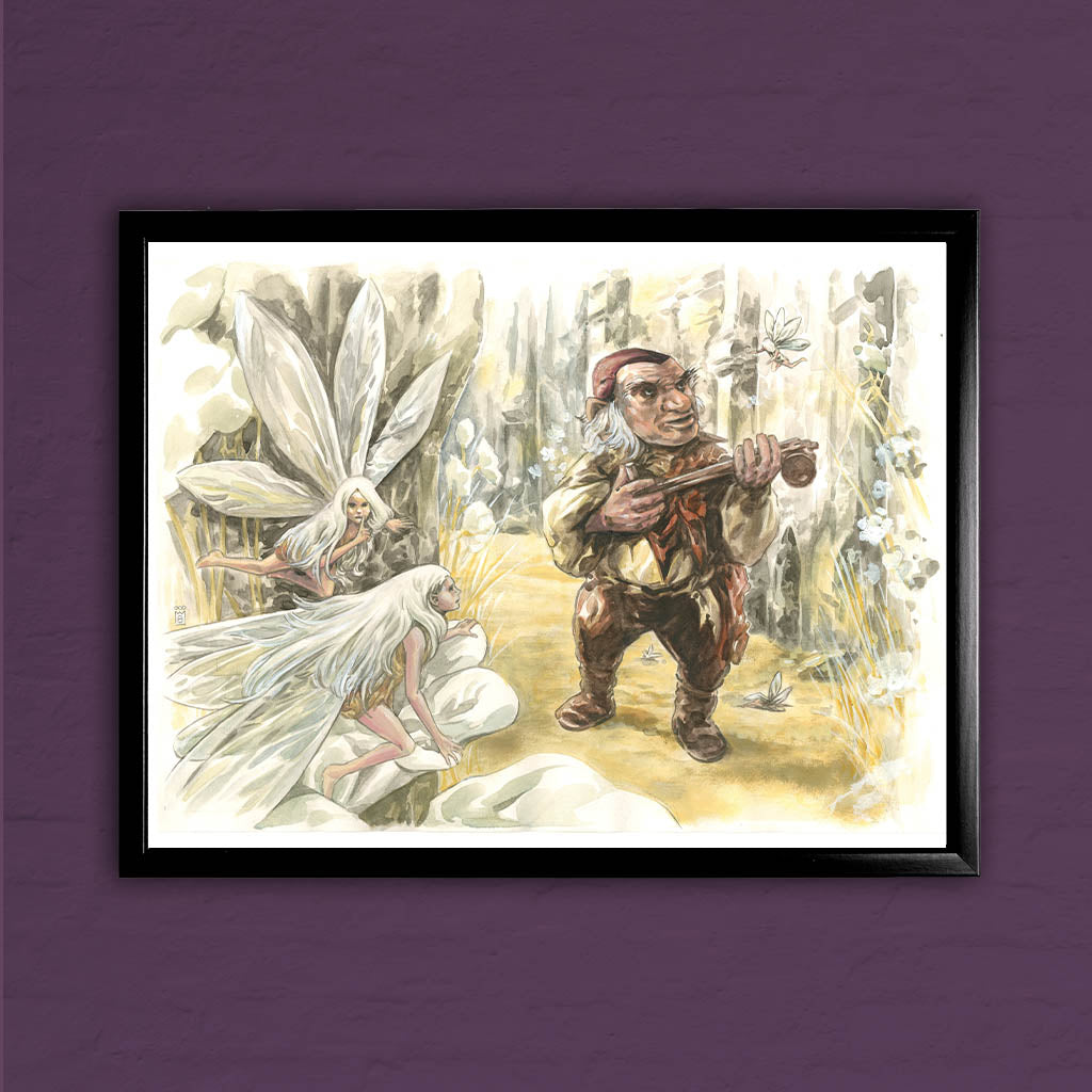 JHLAB40ANI045_PRINT