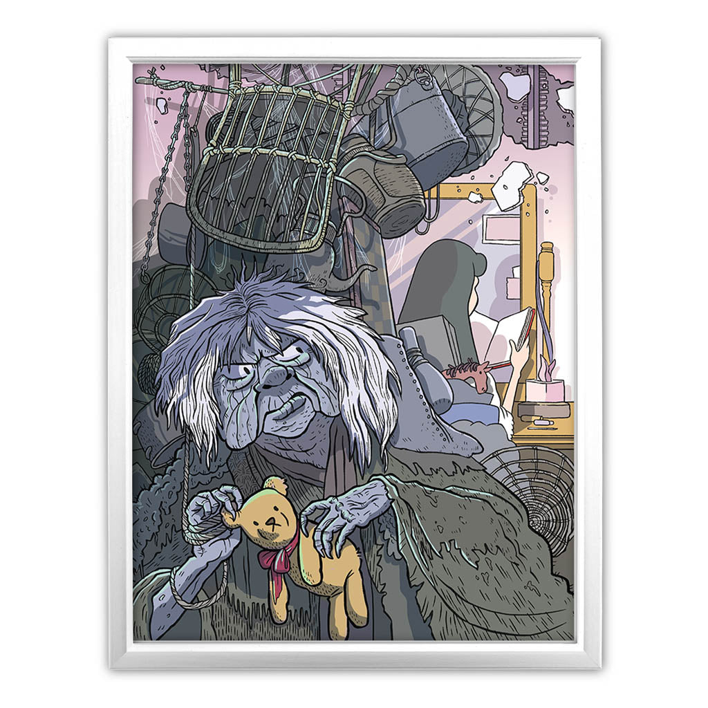 JHLAB40ANI041_PRINT