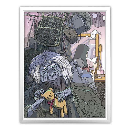 JHLAB40ANI041_PRINT