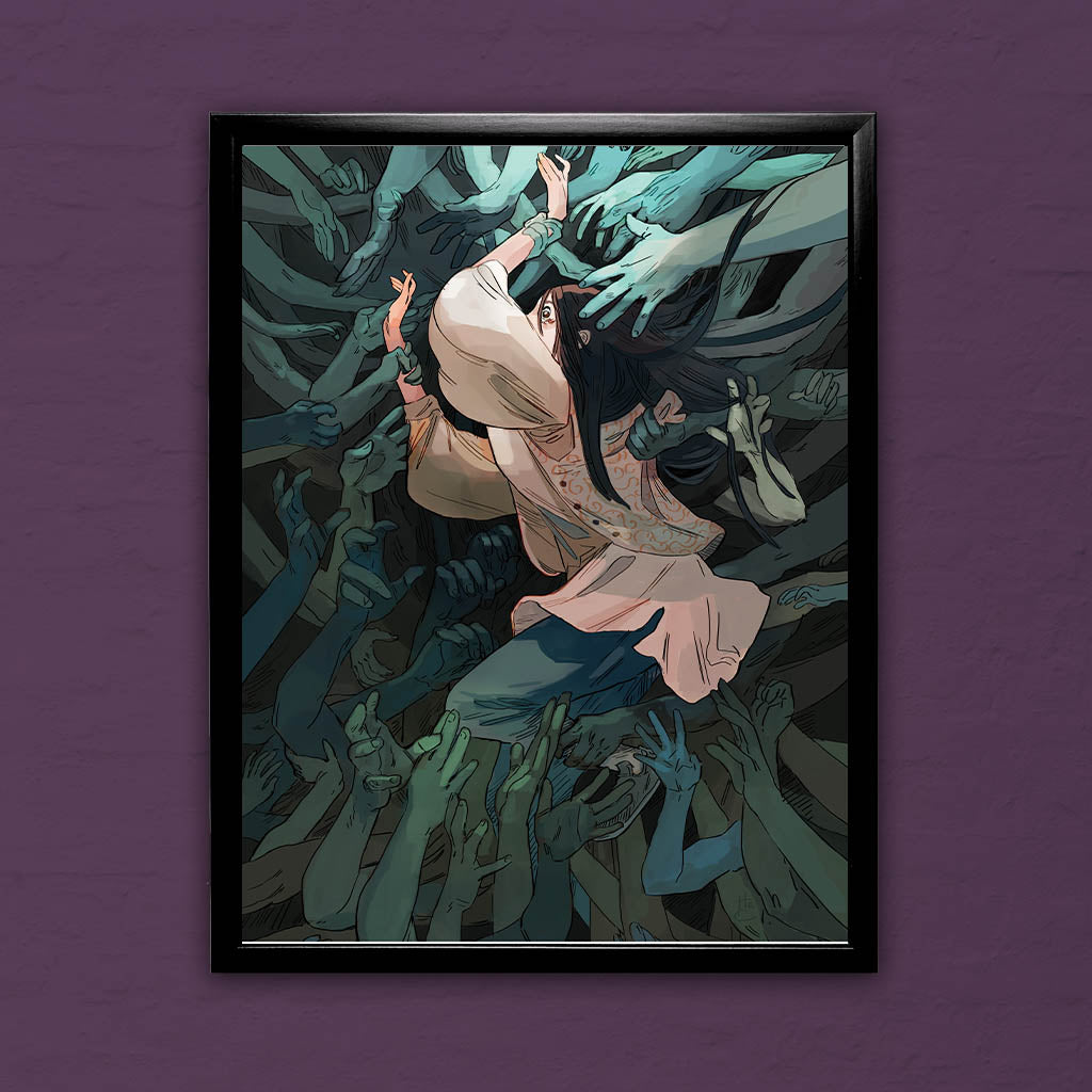 JHLAB40ANI030_PRINT