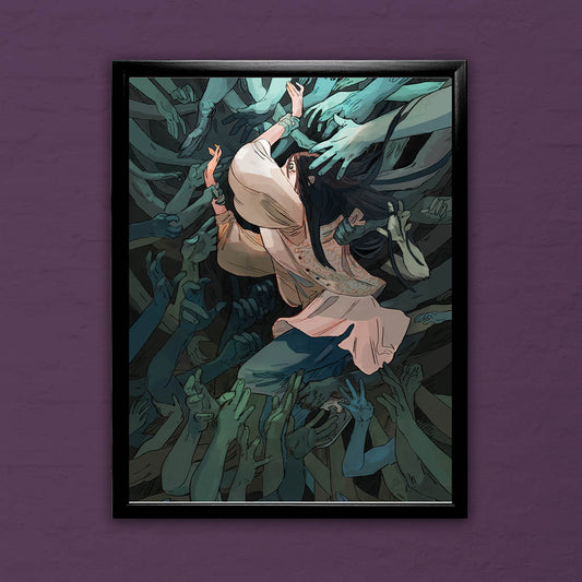 JHLAB40ANI030_PRINT