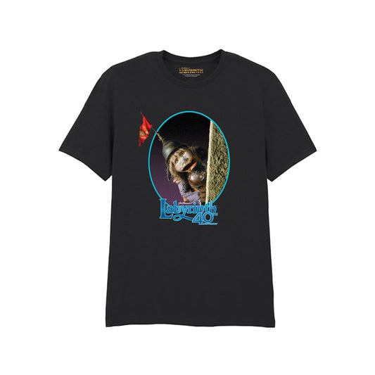 JHLAB40ANI009_TSHIRTBLACK