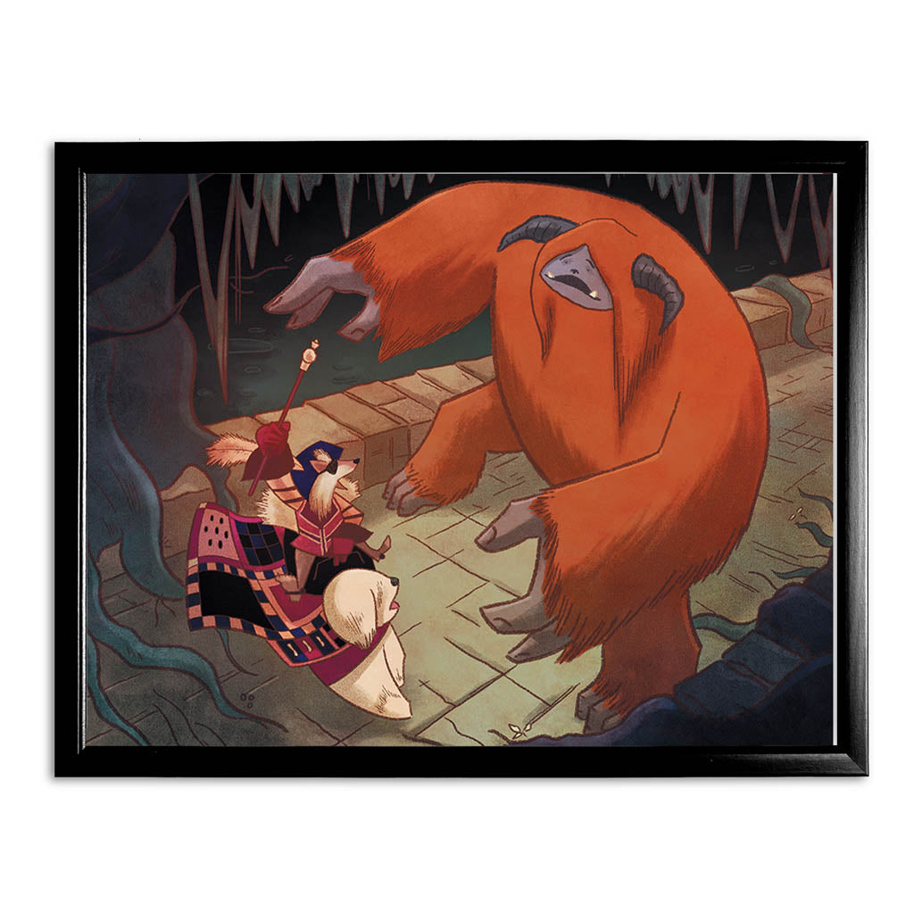 JHLAB40ANI032_PRINT
