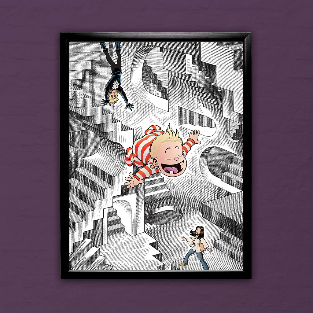 JHLAB40ANI053_PRINT