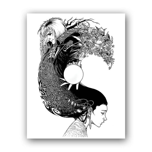 JHLAB40ANI036_PRINT