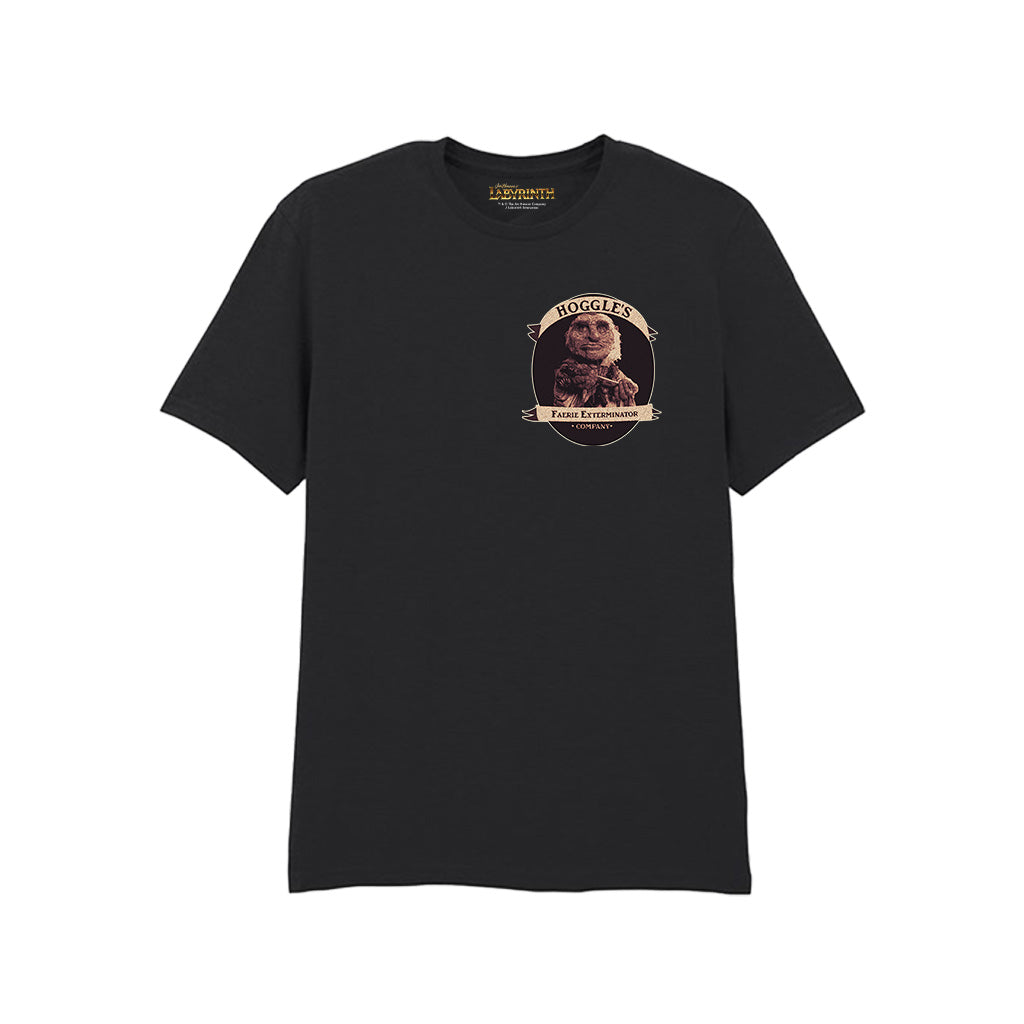 JHLAB40ANI003_TSHIRTBLACK