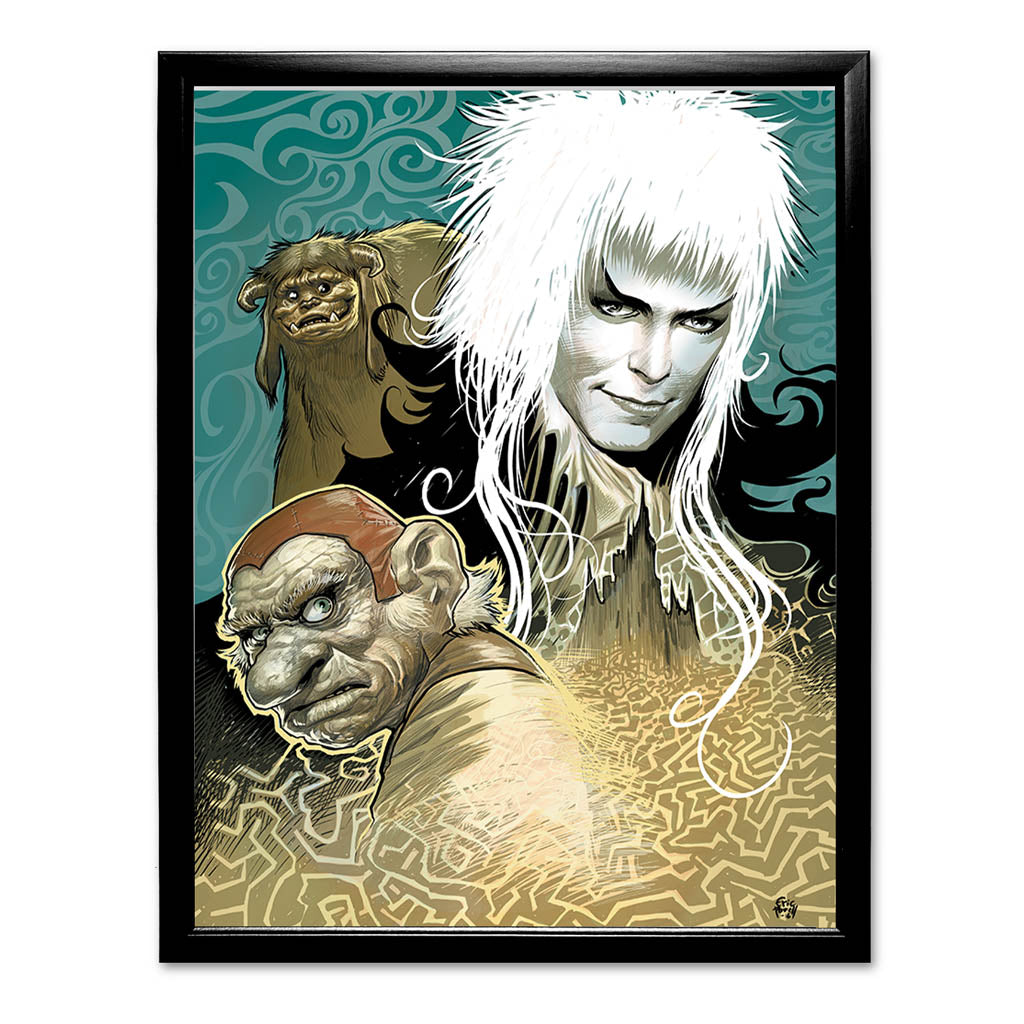 JHLAB40ANI026_PRINT