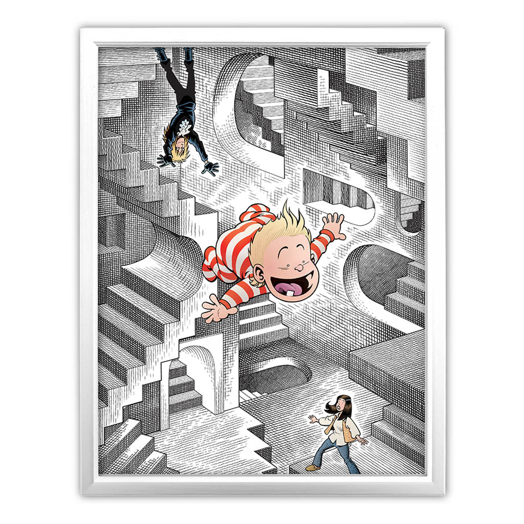 JHLAB40ANI053_PRINT