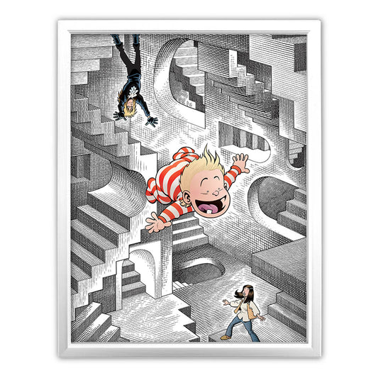 JHLAB40ANI053_PRINT
