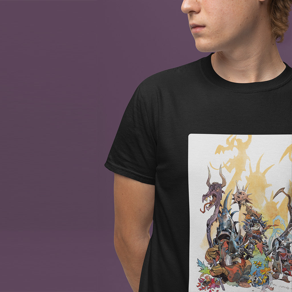 JHLAB40ANI046_TSHIRTBLACK