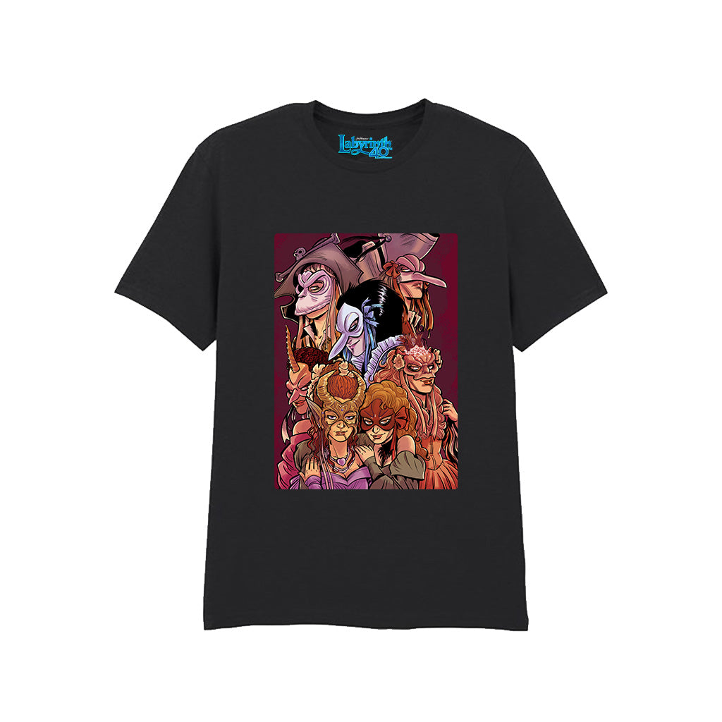 JHLAB40ANI027_TSHIRTBLACK