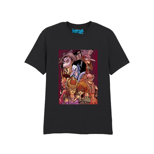 JHLAB40ANI027_TSHIRTBLACK
