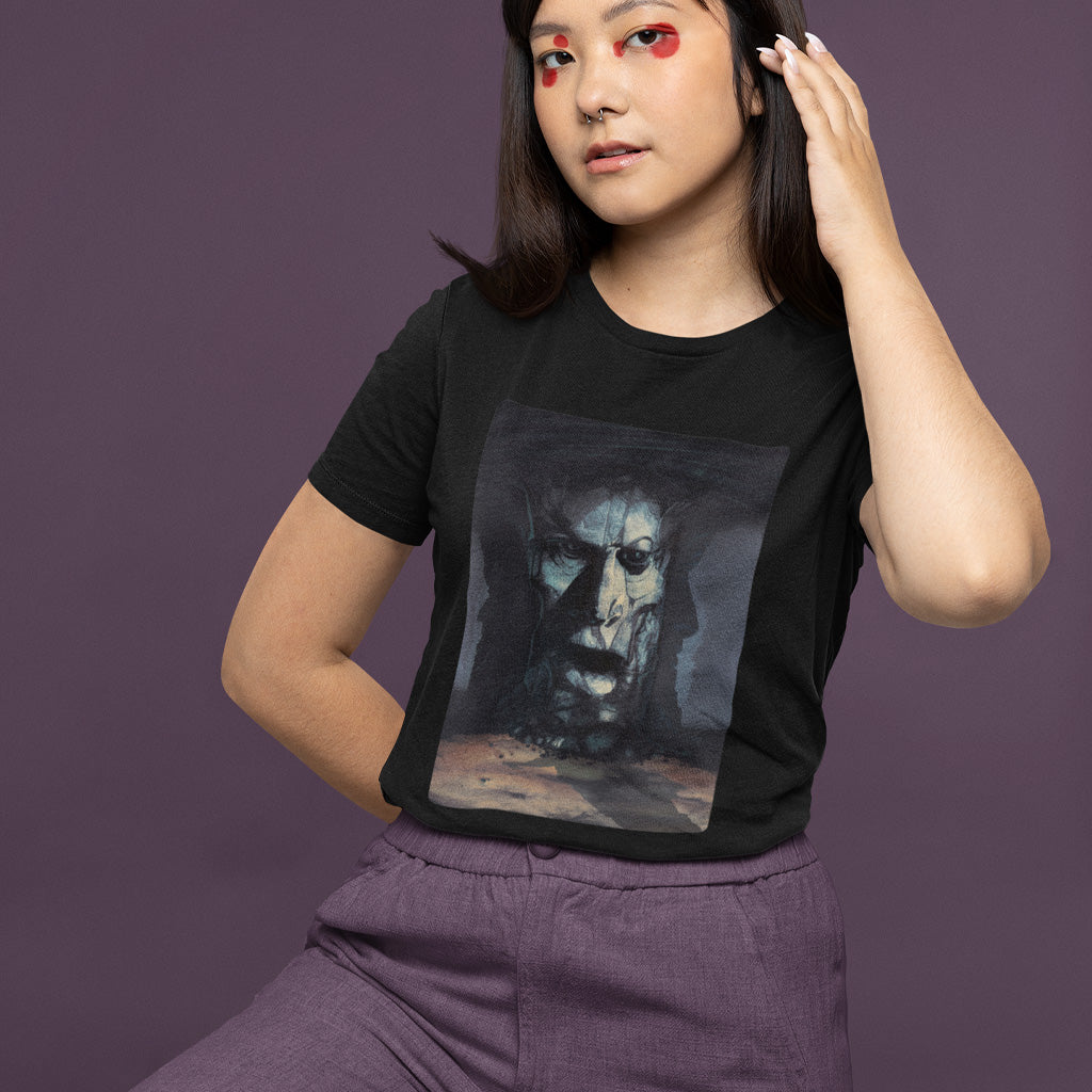 JHLAB40ANI028_TSHIRTBLACK