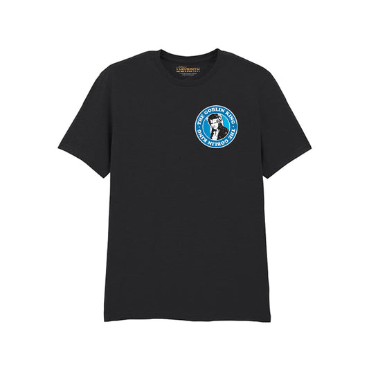 JHLAB40ANI006_TSHIRTBLACK