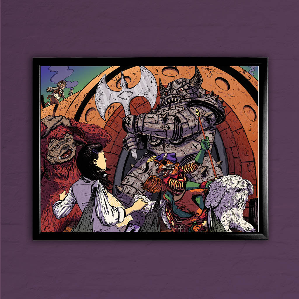 JHLAB40ANI047_PRINT
