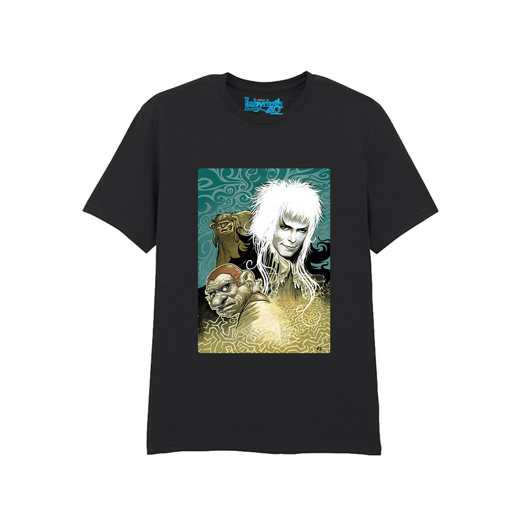 JHLAB40ANI026_TSHIRTBLACK