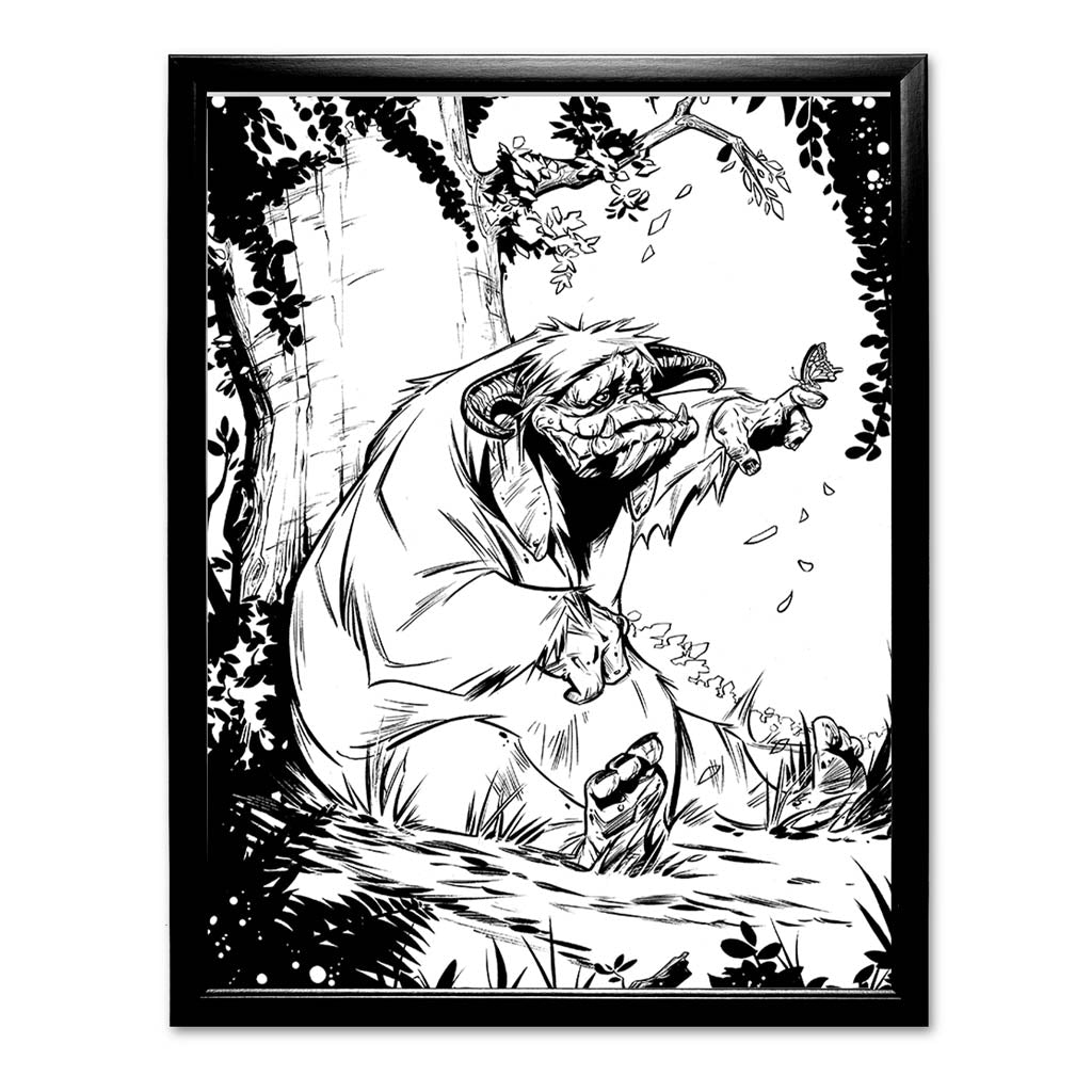JHLAB40ANI038_PRINT