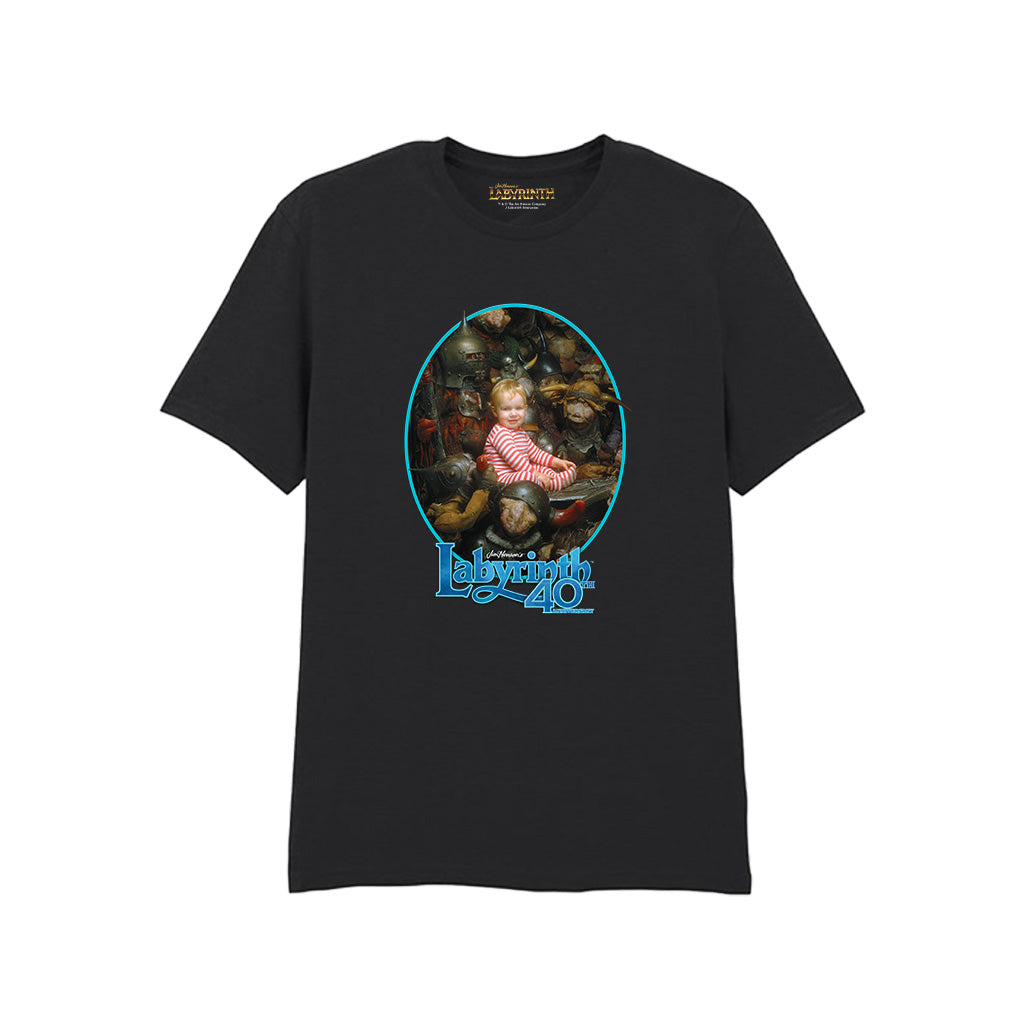 JHLAB40ANI001_TSHIRTBLACK