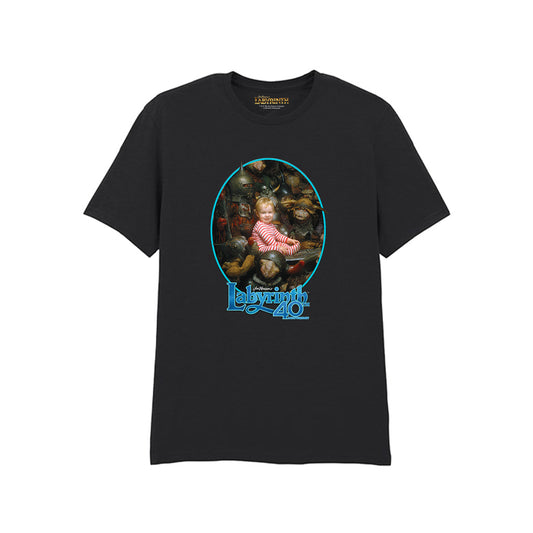 JHLAB40ANI001_TSHIRTBLACK