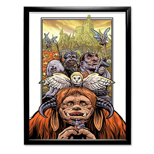 JHLAB40ANI017_PRINT