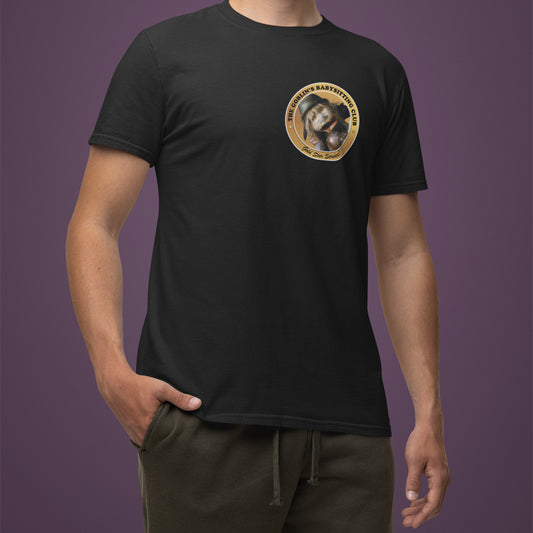 JHLAB40ANI007_TSHIRTBLACK