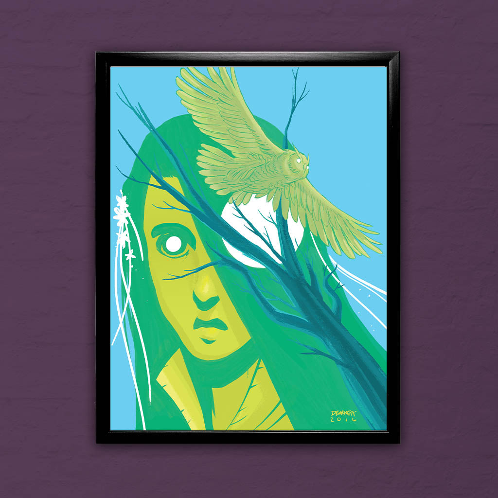 JHLAB40ANI024_PRINT