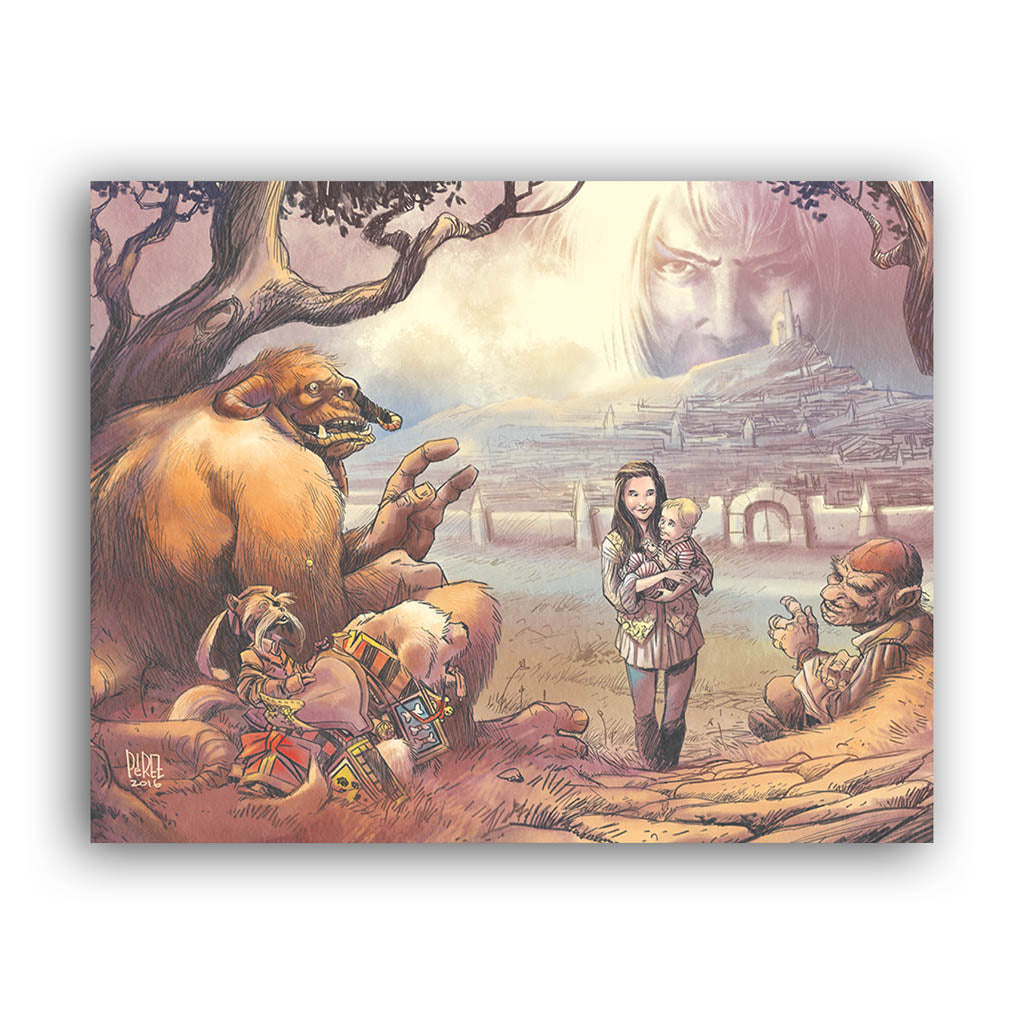 JHLAB40ANI051_PRINT