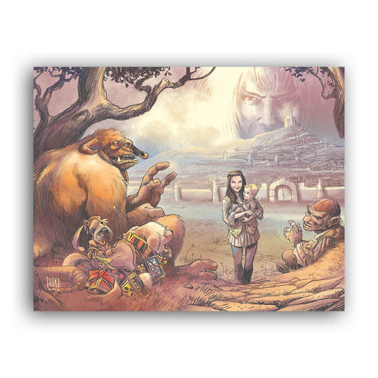 JHLAB40ANI051_PRINT