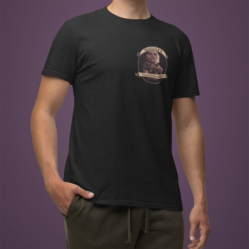 JHLAB40ANI003_TSHIRTBLACK