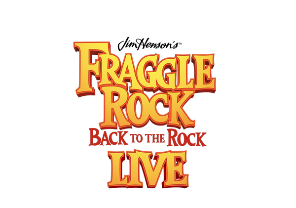Fraggle Rock Live Online Shop