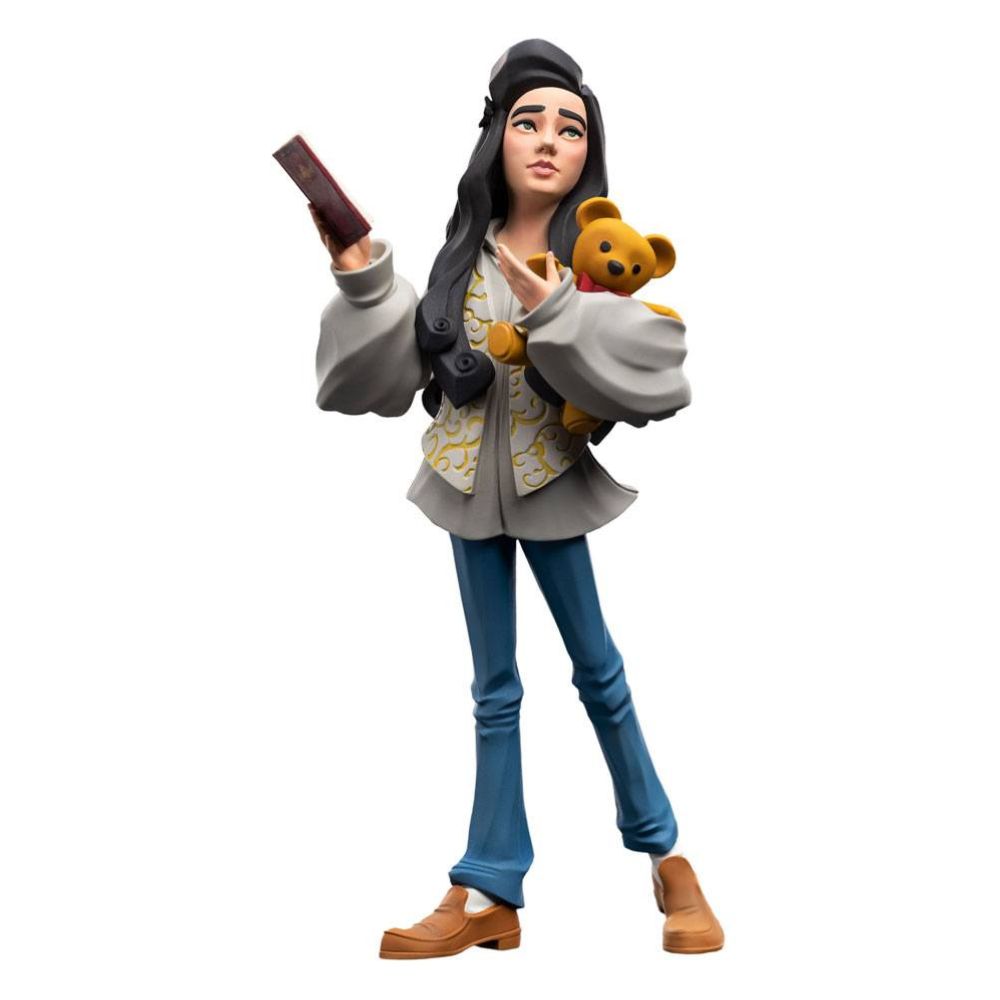 Mini Epics Vinyl Figure Sarah
