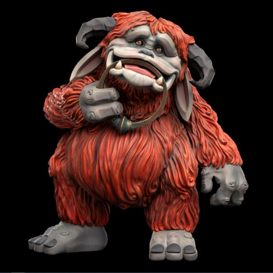 Ludo Mini Epics figure
